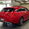 mercedes-benz cla-class 2020 quick_quick_3DA-118612M_WDD1186122N063630 image 15