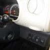 daihatsu mira-cocoa 2015 -DAIHATSU 【水戸 583ｻ638】--Mira Cocoa L675S-0195398---DAIHATSU 【水戸 583ｻ638】--Mira Cocoa L675S-0195398- image 8