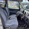 suzuki wagon-r 2006 -SUZUKI--Wagon R DBA-MH21S--MH21S-674259---SUZUKI--Wagon R DBA-MH21S--MH21S-674259- image 16