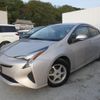 toyota prius 2016 quick_quick_DAA-ZVW55_ZVW55-8010607 image 4