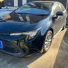 toyota corolla 2022 CFJ1818215 image 1