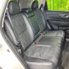 nissan x-trail 2015 -NISSAN--X-Trail DBA-NT32--NT32-531423---NISSAN--X-Trail DBA-NT32--NT32-531423- image 10