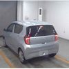 daihatsu mira-e-s 2020 quick_quick_5BA-LA350S_LA350S-0217774 image 2