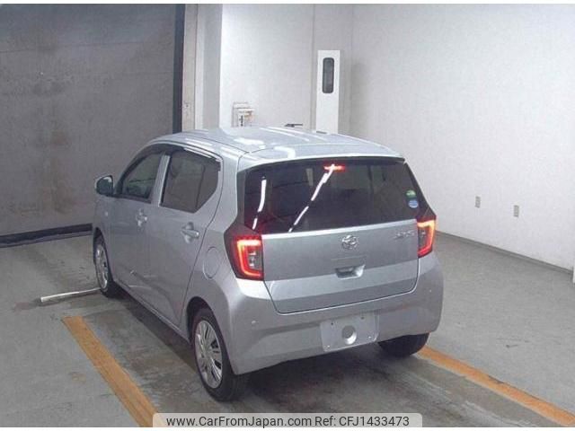 daihatsu mira-e-s 2020 quick_quick_5BA-LA350S_LA350S-0217774 image 2