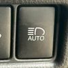 toyota c-hr 2018 -TOYOTA--C-HR DAA-ZYX10--ZYX10-2134172---TOYOTA--C-HR DAA-ZYX10--ZYX10-2134172- image 11