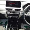 bmw x2 2022 -BMW--BMW X2 YN20-WBAYN120205S94637---BMW--BMW X2 YN20-WBAYN120205S94637- image 10