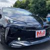 toyota prius 2019 -TOYOTA--Prius DAA-ZVW51--ZVW51-8050551---TOYOTA--Prius DAA-ZVW51--ZVW51-8050551- image 20