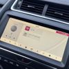 jaguar e-pace 2018 CFJ1710013 image 35