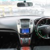 toyota harrier 2009 REALMOTOR_Y2020020383M-20 image 8