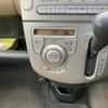 honda life 2007 -HONDA--Life CBA-JB6--JB6-4400113---HONDA--Life CBA-JB6--JB6-4400113- image 21