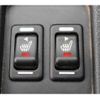 toyota 86 2012 -TOYOTA--86 DBA-ZN6--ZN6-003130---TOYOTA--86 DBA-ZN6--ZN6-003130- image 5