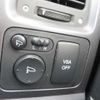 honda cr-v 2007 504749-RAOID12106 image 20