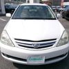 toyota allion 2006 -TOYOTA--Allion DBA-ZZT240--ZZT240-0121086---TOYOTA--Allion DBA-ZZT240--ZZT240-0121086- image 19