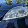 toyota prius 2014 CFJ1563402 image 19