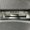 toyota sienta 2019 -TOYOTA--Sienta 6AA-NHP170G--NHP170-7165410---TOYOTA--Sienta 6AA-NHP170G--NHP170-7165410- image 21
