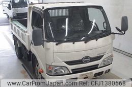 hino dutro 2014 -HINO--Hino Dutoro XZU620T-0006021---HINO--Hino Dutoro XZU620T-0006021-