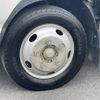 isuzu elf-truck 2015 -ISUZU--Elf TPG-NJR85AD--NJR85-7045259---ISUZU--Elf TPG-NJR85AD--NJR85-7045259- image 9