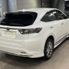 toyota harrier 2014 -TOYOTA--Harrier ZSU60W-8083398---TOYOTA--Harrier ZSU60W-8083398- image 6