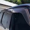 nissan caravan-van 2011 -NISSAN--Caravan Van CBF-VRE25--VRE25-042788---NISSAN--Caravan Van CBF-VRE25--VRE25-042788- image 14