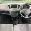 suzuki wagon-r 2014 -SUZUKI--Wagon R DBA-MH34S--MH34S-374993---SUZUKI--Wagon R DBA-MH34S--MH34S-374993- image 2