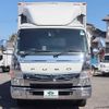 mitsubishi-fuso canter 2018 -MITSUBISHI--Canter TPG-FEB80--FEB80-570766---MITSUBISHI--Canter TPG-FEB80--FEB80-570766- image 3