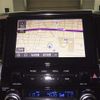 toyota vellfire 2020 -TOYOTA--Vellfire AGH30W-0308352---TOYOTA--Vellfire AGH30W-0308352- image 7