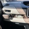 daihatsu move-canbus 2016 CFJ1754153 image 21