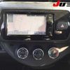 toyota vitz 2015 -TOYOTA--Vitz NSP130--2200623---TOYOTA--Vitz NSP130--2200623- image 5