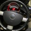 volkswagen new-beetle 2007 CFJ1681564 image 14