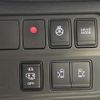 nissan serena 2021 quick_quick_HFC27_HFC27-114971 image 9