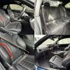 bmw m2 2023 quick_quick_3BA-12DM30_WBS12DM0608D23871 image 4