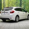 subaru impreza-wagon 2016 -SUBARU--Impreza Wagon DBA-GP3--GP3-026059---SUBARU--Impreza Wagon DBA-GP3--GP3-026059- image 18