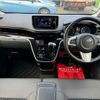 daihatsu move 2019 -DAIHATSU--Move DBA-LA150S--LA150S-2038574---DAIHATSU--Move DBA-LA150S--LA150S-2038574- image 3