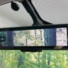 nissan serena 2019 quick_quick_GFC27_GFC27-163271 image 7