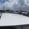 mitsubishi pajero-mini 2009 -MITSUBISHI 【名変中 】--Pajero mini H53A--0801197---MITSUBISHI 【名変中 】--Pajero mini H53A--0801197- image 14