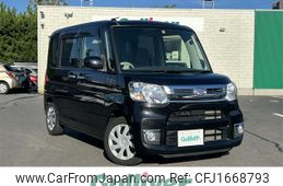 daihatsu tanto 2016 CFJ1668793