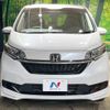 honda freed-hybrid 2019 quick_quick_GB7_GB7-3107052 image 16