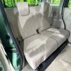suzuki spacia 2018 quick_quick_MK53S_MK53S-165678 image 10