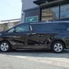 toyota vellfire 2019 -TOYOTA--Vellfire AGH30W--0226540---TOYOTA--Vellfire AGH30W--0226540- image 26