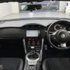 toyota 86 2018 -TOYOTA--86 DBA-ZN6--ZN6-083479---TOYOTA--86 DBA-ZN6--ZN6-083479- image 17