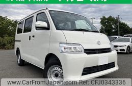 toyota townace-van 2024 quick_quick_5BF-S403M_-0028183