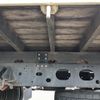 isuzu forward 2019 CFJ1543781 image 15