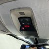 volvo v50 2009 -VOLVO--Volvo V50 CBA-MB4204S--YV1MW434BA2521232---VOLVO--Volvo V50 CBA-MB4204S--YV1MW434BA2521232- image 25