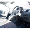 toyota auris 2011 -TOYOTA 【千葉 337ｽ 520】--Auris DBA-ZRE152H--ZRE152-1165504---TOYOTA 【千葉 337ｽ 520】--Auris DBA-ZRE152H--ZRE152-1165504- image 37