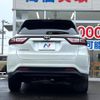 toyota harrier 2018 quick_quick_ZSU60W_ZSU60-0138239 image 15