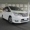 nissan serena 2014 -NISSAN--Serena DAA-HFC26--HFC26-218972---NISSAN--Serena DAA-HFC26--HFC26-218972- image 1