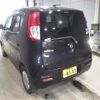 nissan moco 2008 -NISSAN 【奈良 581ﾀ8343】--Moco MG22S-253770---NISSAN 【奈良 581ﾀ8343】--Moco MG22S-253770- image 6