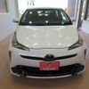 toyota prius 2019 -TOYOTA--Prius DAA-ZVW51--ZVW51-6109295---TOYOTA--Prius DAA-ZVW51--ZVW51-6109295- image 5