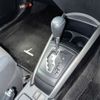 toyota corolla-fielder 2014 AF-NZE161-7112246 image 21