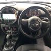 mini mini-others 2017 -BMW--BMW Mini LDA-LR20--WMWLR920502F94450---BMW--BMW Mini LDA-LR20--WMWLR920502F94450- image 7